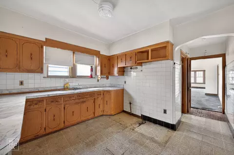Kitchen - Undisclosed, Chicago, IL 60628 photo 1 of 1