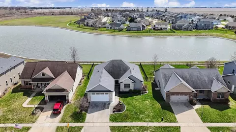 View/Area - 1117 Declaration Dr, Savoy, IL 61874 photo 3 of 13