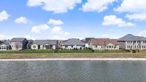 View/Area - 1117 Declaration Dr, Savoy, IL 61874 photo 7 of 13