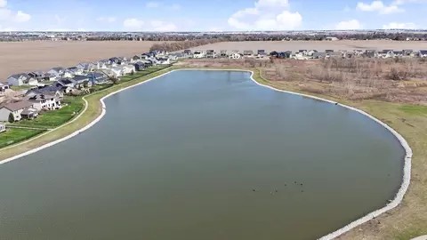 View/Area - 1117 Declaration Dr, Savoy, IL 61874 photo 12 of 13