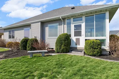 Other - 1117 Declaration Dr, Savoy, IL 61874 photo 9 of 9