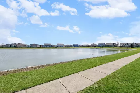 View/Area - 1117 Declaration Dr, Savoy, IL 61874 photo 1 of 13