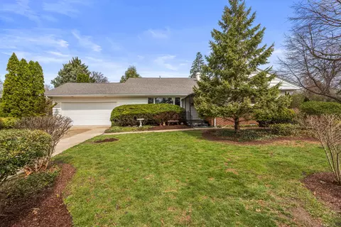 1420 Mayfair Rd, Champaign, IL 61821