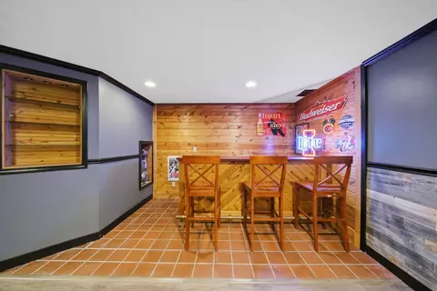 Other - 513 1st Ave, Dixon, IL 61021 photo 4 of 7