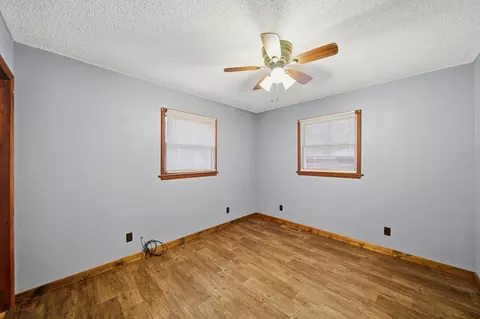 Bedroom - 513 1st Ave, Dixon, IL 61021 photo 5 of 6
