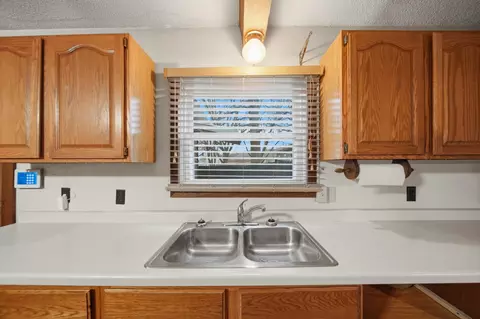 Kitchen - 513 1st Ave, Dixon, IL 61021 photo 5 of 6