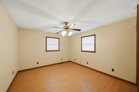Bedroom - 513 1st Ave, Dixon, IL 61021 photo 3 of 6