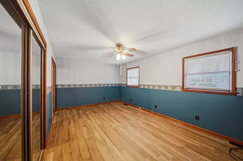 Bedroom - 513 1st Ave, Dixon, IL 61021 photo 2 of 6