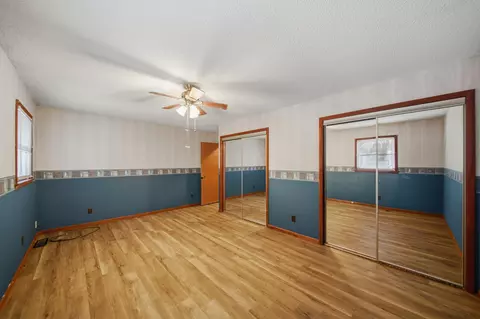 Bedroom - 513 1st Ave, Dixon, IL 61021 photo 1 of 6