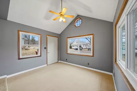 Other - 513 1st Ave, Dixon, IL 61021 photo 1 of 7