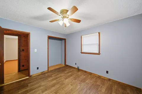 Bedroom - 513 1st Ave, Dixon, IL 61021 photo 6 of 6