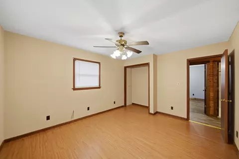 Bedroom - 513 1st Ave, Dixon, IL 61021 photo 4 of 6