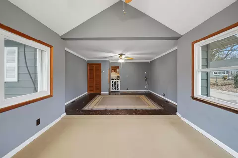 Living - 513 1st Ave, Dixon, IL 61021 photo 1 of 4
