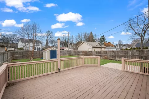 430 Harlem Ave, Glenview, IL 60025 photo 19
