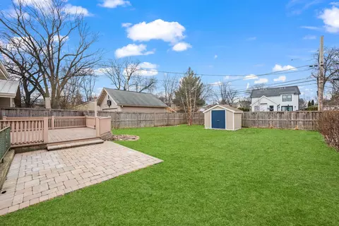 430 Harlem Ave, Glenview, IL 60025 photo 17