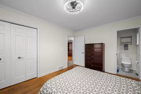430 Harlem Ave, Glenview, IL 60025 photo 15