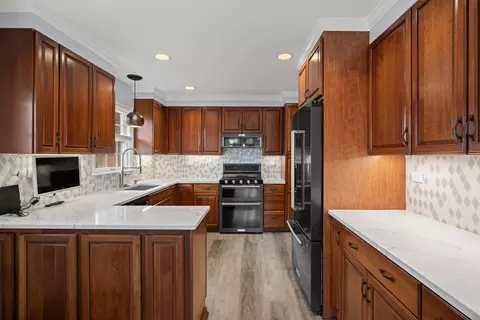 430 Harlem Ave, Glenview, IL 60025 photo 7