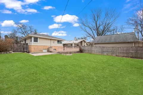 430 Harlem Ave, Glenview, IL 60025 photo 18