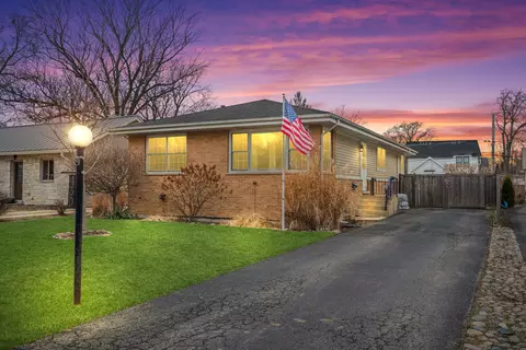 430 Harlem Ave, Glenview, IL 60025 photo 20