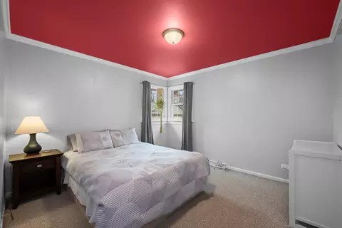 430 Harlem Ave, Glenview, IL 60025 photo 11