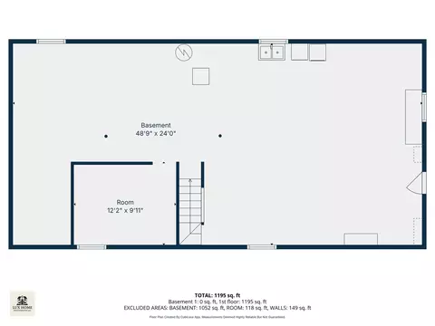 430 Harlem Ave, Glenview, IL 60025 photo 22