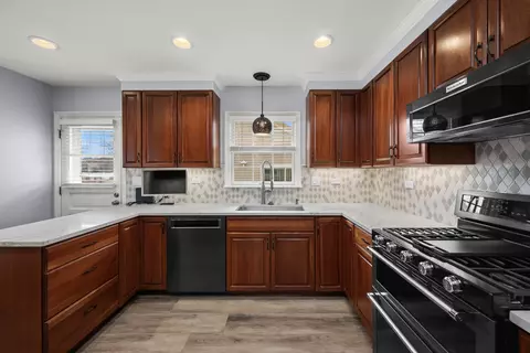 430 Harlem Ave, Glenview, IL 60025 photo 8