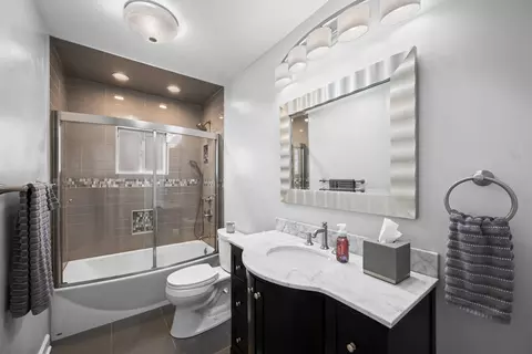 430 Harlem Ave, Glenview, IL 60025 photo 12