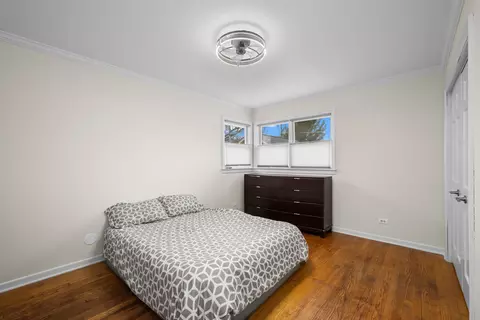 430 Harlem Ave, Glenview, IL 60025 photo 13