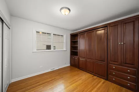 430 Harlem Ave, Glenview, IL 60025 photo 10