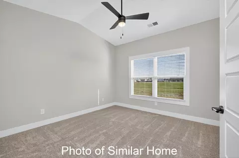 Other - 446 N 2nd Ave, Eldridge, IA 52748 photo 3 of 6
