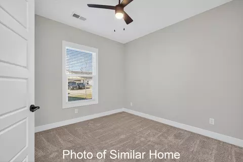 Other - 446 N 2nd Ave, Eldridge, IA 52748 photo 1 of 6