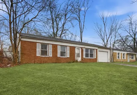 2106 216th St, Sauk Village, IL 60411