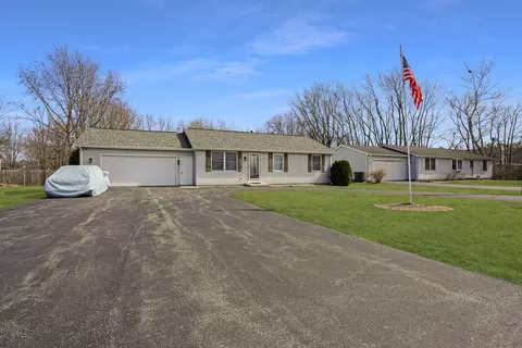 135 N Cook St, Braidwood, IL 60408