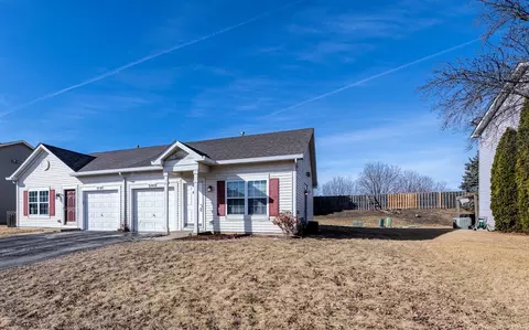 Other - 3209 Hoffman St, Plano, IL 60545 photo 3 of 6