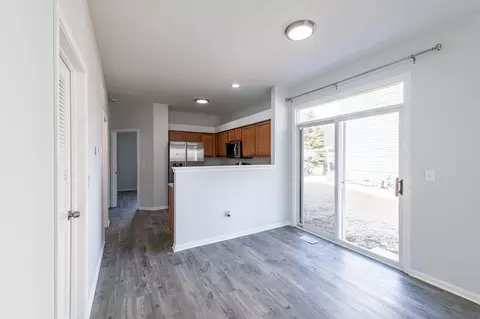 Other - 3209 Hoffman St, Plano, IL 60545 photo 4 of 6