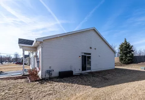 Other - 3209 Hoffman St, Plano, IL 60545 photo 6 of 6