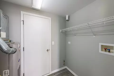 Other - 3209 Hoffman St, Plano, IL 60545 photo 5 of 6