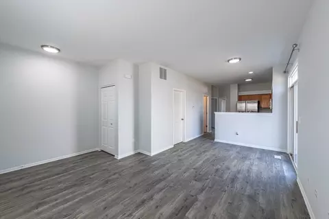 Living - 3209 Hoffman St, Plano, IL 60545 photo 1 of 4
