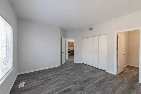 Bedroom - 3209 Hoffman St, Plano, IL 60545 photo 1 of 4