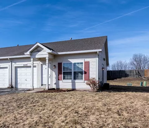 Other - 3209 Hoffman St, Plano, IL 60545 photo 2 of 6