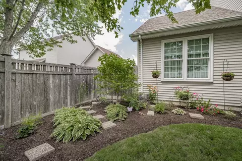 Exterior - 4606 Carrier Cir, Plainfield, IL 60586 photo 10 of 10