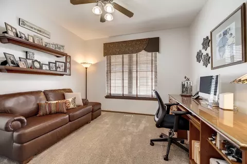 Other - 4606 Carrier Cir, Plainfield, IL 60586 photo 2 of 5