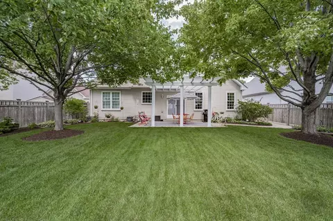 Other - 4606 Carrier Cir, Plainfield, IL 60586 photo 5 of 5
