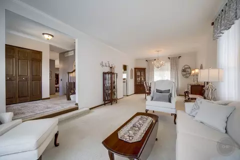 Other - 4606 Carrier Cir, Plainfield, IL 60586 photo 1 of 5