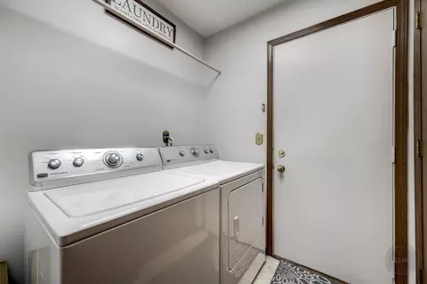 Other - 4606 Carrier Cir, Plainfield, IL 60586 photo 4 of 5