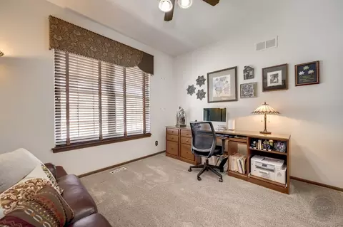Other - 4606 Carrier Cir, Plainfield, IL 60586 photo 3 of 5