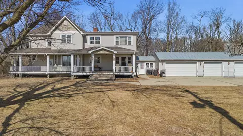 1502 S Galena Ave, Dixon, IL 61021