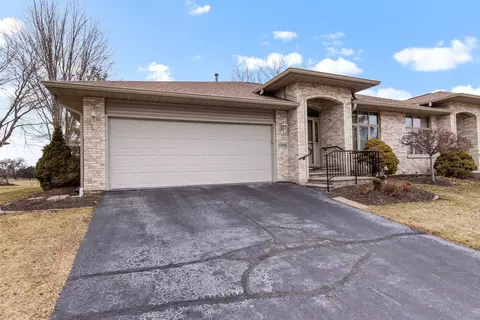 1006 Williamson #0, Rockton, IL 61072