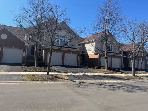 786 Stonewall Ct, Schaumburg, IL 60173