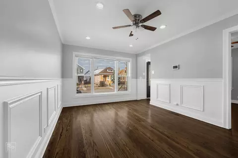 Other - 3733 W 58th St, Chicago, IL 60629 photo 1 of 9
